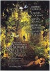 A Midsummer Night's Dream (1999)2.jpg